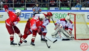 MHK Spartak-ka-39.jpg