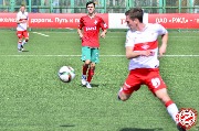 Lokomotiv-Spartak-29