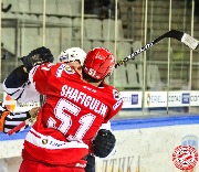 Spartak-Medvedchak-26.jpg