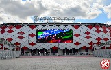 Spartak_Stadion (14).jpg