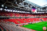 Spartak_Open_stadion (22).jpg