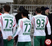 Spartak-Terek-3-0-34