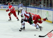 spartak_avangard (64).jpg