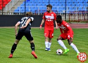ArsenalD-Spartak-0-2-23