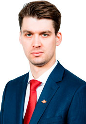 Томас ЦОРН Томас ЦОРН