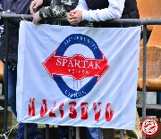 Ural-Spartak-dubl-30