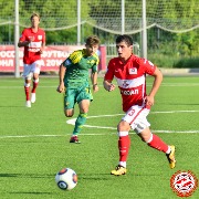 Spartak2-Kuban-15