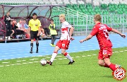 Ufa-Spartak-35