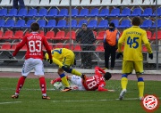 Rostov-Spartak-dubl-24
