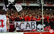 Spartak-rubin (42).jpg