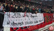 Spartak-Legia (31).jpg