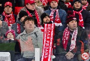 Spartak-Maribor (51).jpg