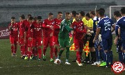 Olimpiec-Spartak-2-5
