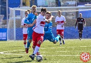 zenit-Spartak-0-1-79