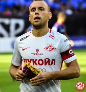 ckg-Spartak (31).jpg