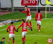Spartak-Krasnodar (16)