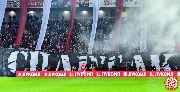 Spartak-Ural (45).jpg