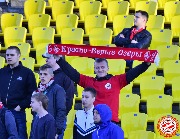 Kolomna-Spartak-43.jpg