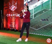 Miss_Spartak_2019 (44).jpg