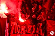 RedStar-Spartak (126).jpg