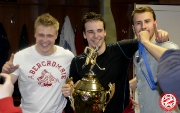 Spartak-Champion-74