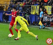 Villa-real-Spartak-2-0-24.jpg