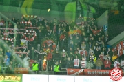 Riga-Spartak-11.jpg