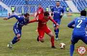 Rotor-Spartak-1-0-35