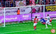 Spartak-Ahmat (39).jpg