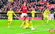 Spartak-Villarreal (39).jpg