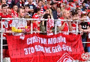Spartak-Ufa (85).jpg