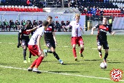 Amkar-Spartak-0-4-14