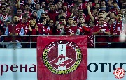 Spartak-rubin (21).jpg