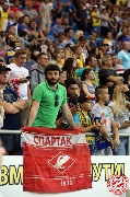 Rostov-Spartak-2-2-89.jpg