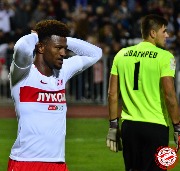 Chernomorec-Spartak-0-1-10.jpg