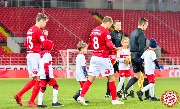 Spartak-Ural_cup (16).jpg