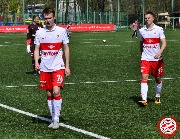 Lokomotiv-Spartak-47