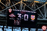 Spartak-Arsenal-4-0-55.jpg