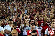 Spartak-Arsenal-2-0-63.jpg