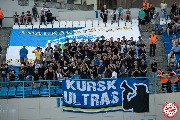Kursk-Spartak (47)