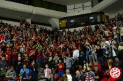 Spartak-Champion-2.jpg