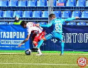 zenit-Spartak-0-1-41