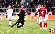 Spartak-Loko (87).jpg