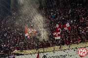 Spartak-Zenit-2-2-14.jpg