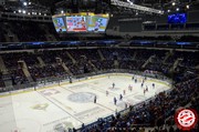 Dinamo Minsk vs Spartak-69.jpg