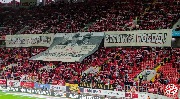 Spartak-Ufa (2).jpg