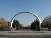Хабаровск-Новосибирск-Новокузнецк-Казань_237.JPG