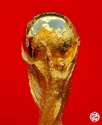 World-CUP (28)