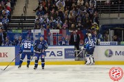 Dinamo Minsk vs Spartak-29.jpg