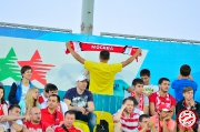 Rubin-Spartak-0-4-39.jpg